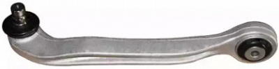 OPEN PARTS ssw107710 -  Рычаг независимой подвески колеса, подвеска колеса